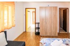 Apartamenty Jelaš Apartament 1 – Ap MATEJ foto 4