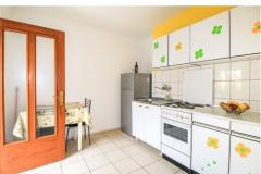 Apartamenty Jelaš Apartament 1 – Ap MATEJ foto 5