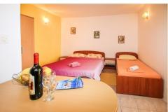 Apartamenty Jelaš Apartament 2 – Ap IVANA foto 1
