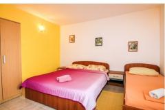 Apartamenty Jelaš Apartament 2 – Ap IVANA foto 2