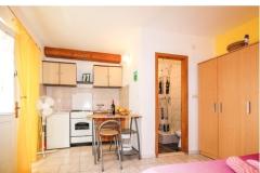 Apartamenty Jelaš Apartament 2 – Ap IVANA foto 3