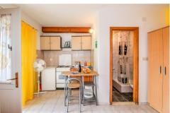 Apartamenty Jelaš Apartament 2 – Ap IVANA foto 4