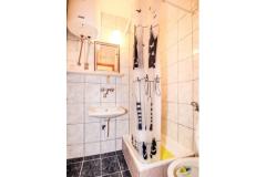 Apartamenty Jelaš Apartament 2 – Ap IVANA foto 5