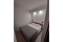 Apartamenty Jelaš Apartament 3 – Ap TONČI foto 1