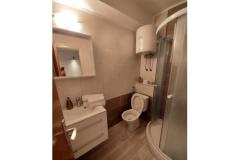 Apartamenty Jelaš Apartament 3 – Ap TONČI foto 2