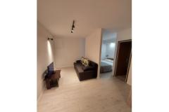 Apartamenty Jelaš Apartament 3 – Ap TONČI foto 3
