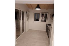 Apartamenty Jelaš Apartament 3 – Ap TONČI foto 4