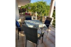 Apartamenty Jelaš Apartament 3 – Ap TONČI foto 5