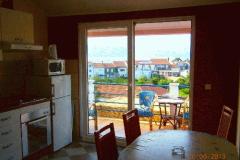 Apartamenty Jelaš Apartament 4 – TOMISLAV 1 foto 1