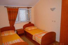 Apartamenty Jelaš Apartament 4 – TOMISLAV 1 foto 2