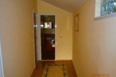 Apartamenty Jelaš Apartament 4 – TOMISLAV 1 foto 4