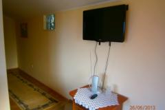Apartamenty Jelaš Apartament 4 – TOMISLAV 1 foto 5