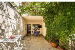 Apartamenty Ljubica Apartament 2 foto 1