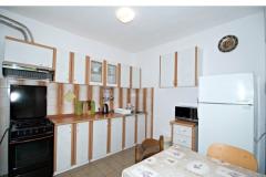 Apartamenty Ljubica Apartament 2 foto 2