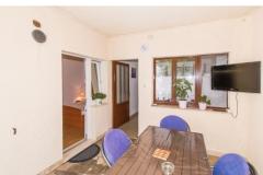 Apartamenty Ljubica Apartament 2 foto 3