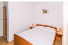 Apartamenty Ljubica Apartament 2 foto 4