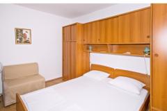 Apartamenty Ljubica Apartament 2 foto 5