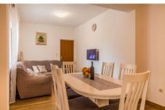 Apartamenty Ljubica Apartament 1 foto 2