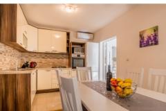 Apartamenty Ljubica Apartament 1 foto 3