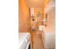 Apartamenty Ljubica Apartament 1 foto 4