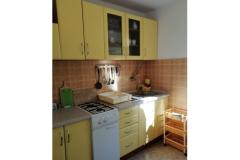Apartamenty Nino Apartament 1 – AP.br.1 foto 1