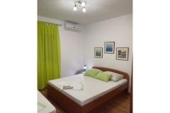 Apartamenty Nino Apartament 1 – AP.br.1 foto 2