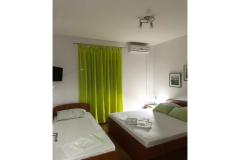 Apartamenty Nino Apartament 1 – AP.br.1 foto 3