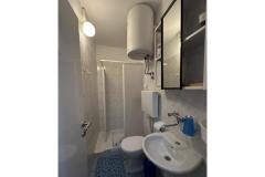 Apartamenty Nino Apartament 1 – AP.br.1 foto 4