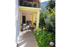 Apartamenty Nino Apartament 1 – AP.br.1 foto 5