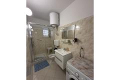 Apartamenty Nino Apartament 2 – AP.2 foto 1