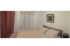 Apartamenty Trapanezi Apartament 2 – AP.1 foto 3