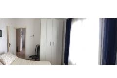 Apartamenty Trapanezi Apartament 2 – AP.1 foto 4