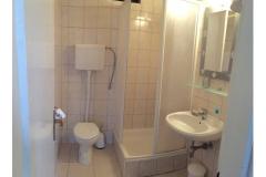 Apartamenty Trapanezi Apartament 2 – AP.1 foto 5