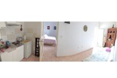 Apartamenty Trapanezi Apartament 1 – AP.2 foto 1