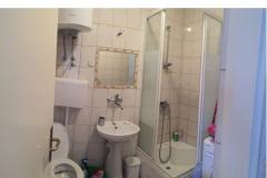 Apartamenty Trapanezi Apartament 1 – AP.2 foto 2