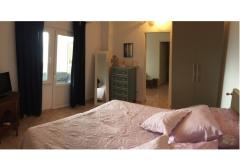 Apartamenty Trapanezi Apartament 1 – AP.2 foto 3