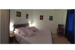 Apartamenty Trapanezi Apartament 1 – AP.2 foto 4