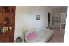 Apartamenty Trapanezi Apartament 1 – AP.2 foto 5