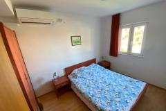 Apartamenty Zaporat Apartament 3 – A3 foto 1