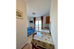 Apartamenty Zaporat Apartament 3 – A3 foto 3