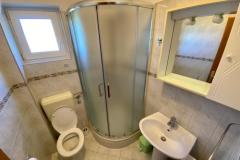 Apartamenty Zaporat Apartament 3 – A3 foto 4