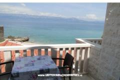 Apartamenty Zaporat Apartament 3 – A3 foto 5