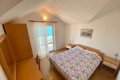 Apartamenty Zaporat Apartament 5 – A5 foto 1