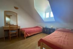 Apartamenty Zaporat Apartament 5 – A5 foto 2