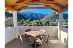 Apartamenty Zaporat Apartament 5 – A5 foto 4