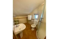 Apartamenty Zaporat Apartament 5 – A5 foto 5