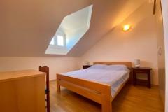 Apartamenty Zaporat Apartament 4 – A4 foto 1