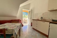 Apartamenty Zaporat Apartament 4 – A4 foto 2