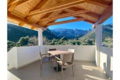 Apartamenty Zaporat Apartament 4 – A4 foto 3