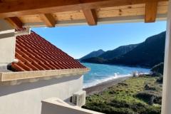 Apartamenty Zaporat Apartament 4 – A4 foto 5